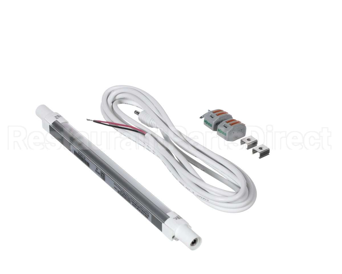 00C02S180D-01 Beverage Air Led Light Strip