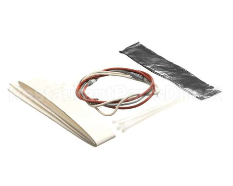 00C10-083D-01 Beverage Air Kit - Txv Heater Installation (Service K