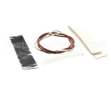 00C10-083D-01 Beverage Air Kit - Txv Heater Installation (Service K