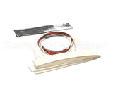 00C10-083D-01 Beverage Air Kit - Txv Heater Installation (Service K