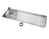 00C10S074A-01 Beverage Air Kit - Glass Rinser, Dd