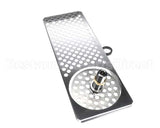 00C10S074A-01 Beverage Air Kit - Glass Rinser, Dd