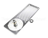 00C10S074A-01 Beverage Air Kit - Glass Rinser, Dd