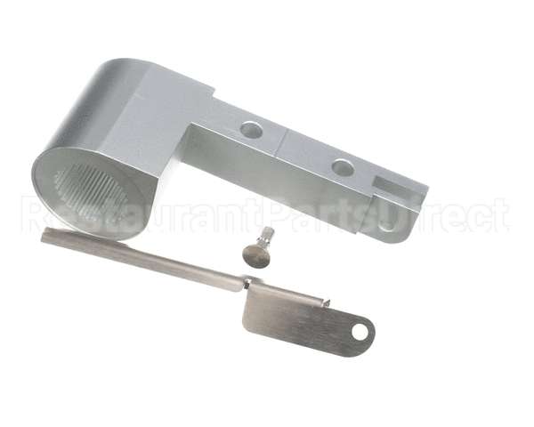 00C23S149D Beverage Air Stl Prop Lock Component Field Kit