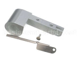 00C23S149D Beverage Air Stl Prop Lock Component Field Kit