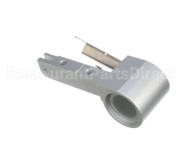 00C23S149D Beverage Air Stl Prop Lock Component Field Kit