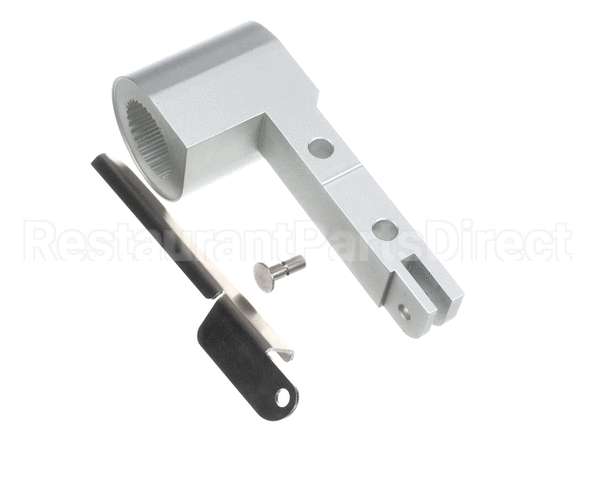 00C23S149D Beverage Air Stl Prop Lock Component Field Kit