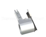 00C23S149D Beverage Air Stl Prop Lock Component Field Kit