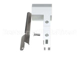 00C23S149D Beverage Air Stl Prop Lock Component Field Kit