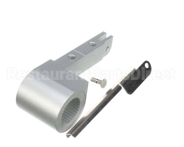 00C23S149D Beverage Air Stl Prop Lock Component Field Kit