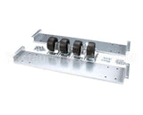 00C26-012A Beverage Air 3 Caster