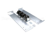 00C26-012A Beverage Air 3 Caster