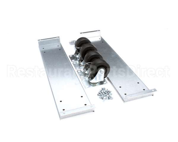 00C26-012A Beverage Air 3 Caster