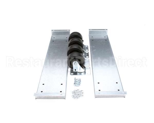 00C26-012A Beverage Air 3 Caster