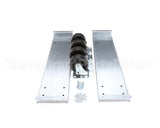 00C26-012A Beverage Air 3 Caster