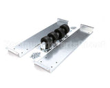 00C26-012A Beverage Air 3 Caster