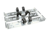 00C26-017A Beverage Air 3 Caster