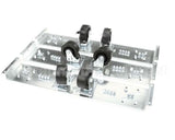 00C26-017A Beverage Air 3 Caster