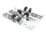 00C26-017A Beverage Air 3 Caster