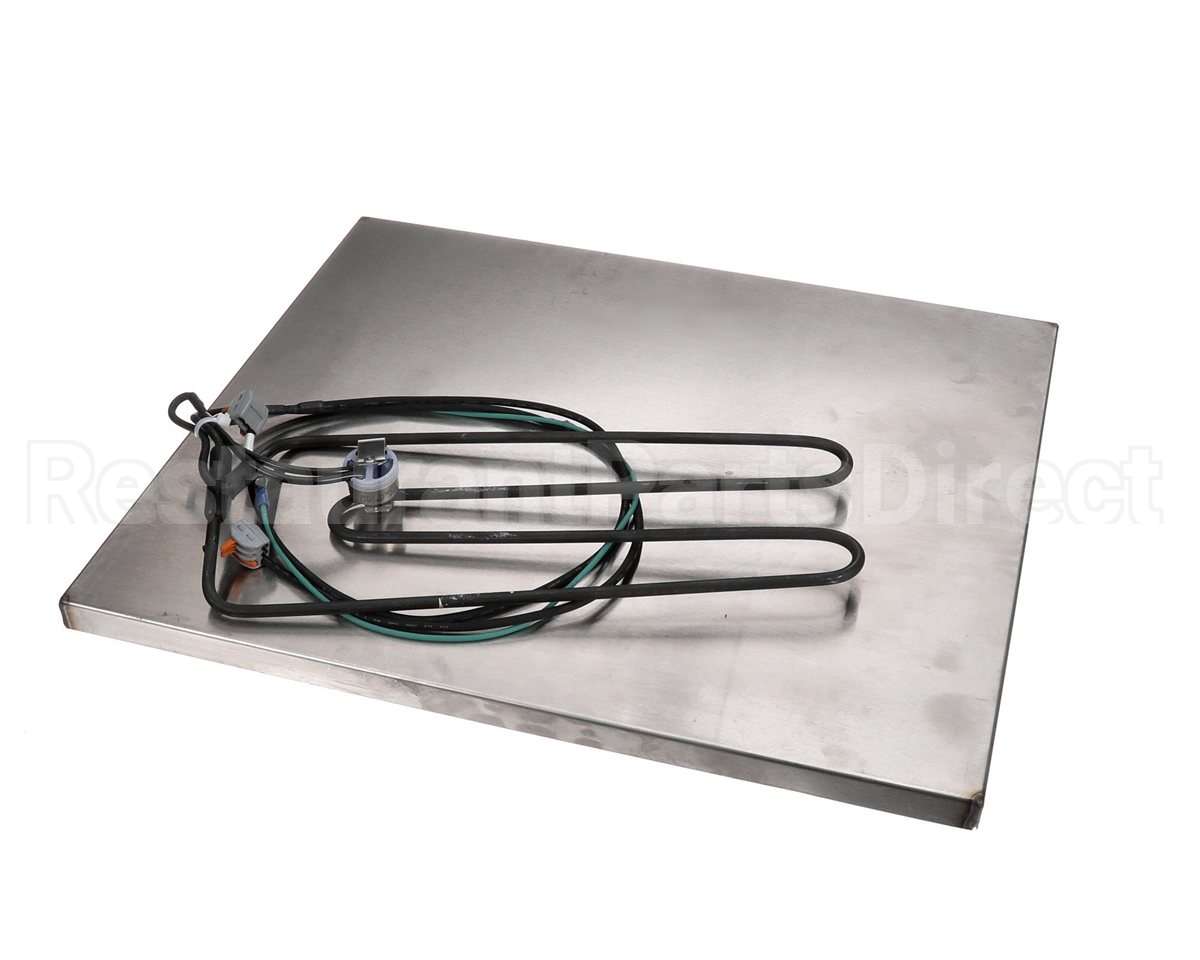 00C28S032A Beverage Air Assy - Cond Pan Sp