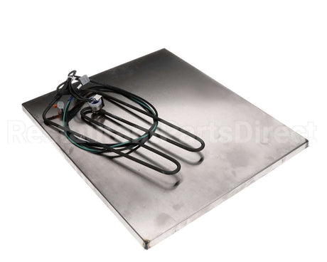 00C28S032A Beverage Air Assy - Cond Pan Sp