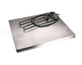 00C28S032A Beverage Air Assy - Cond Pan Sp