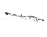 00C30-030AAA Beverage Air Lid Lock