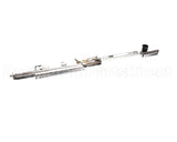 00C30-030AAA Beverage Air Lid Lock