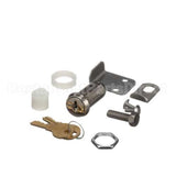00C30-103A Beverage Air Lock Accy Kit Sm