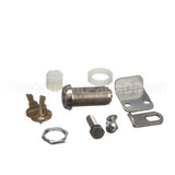 00C30-103A Beverage Air Lock Accy Kit Sm