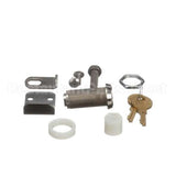 00C30-103A Beverage Air Lock Accy Kit Sm