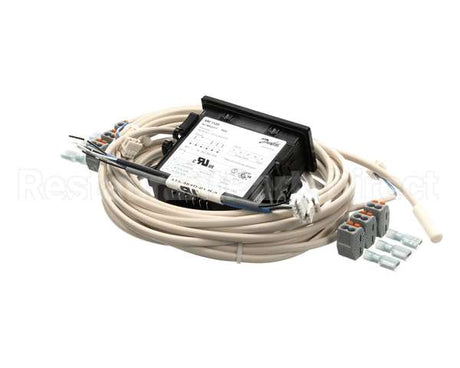 00C30-123D-03 Beverage Air Kit-Uni Service Control W/Probes