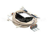00C30-123D-03 Beverage Air Kit-Uni Service Control W/Probes