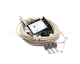 00C30-123D-03 Beverage Air Kit-Uni Service Control W/Probes