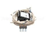 00C30-123D-03 Beverage Air Kit-Uni Service Control W/Probes