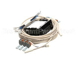 00C30-123D-03 Beverage Air Kit-Uni Service Control W/Probes