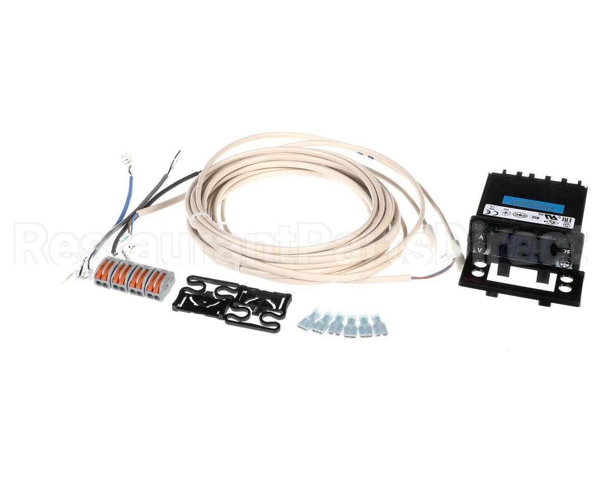 00C30-123D-04 Beverage Air Kit - Universal Service Controller (Frz)