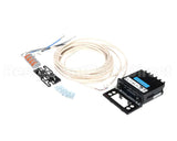 00C30-123D-04 Beverage Air Kit - Universal Service Controller (Frz)