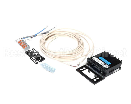 00C30-123D-04 Beverage Air Kit - Universal Service Controller (Frz)