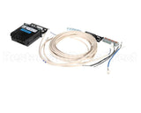 00C30-123D-04 Beverage Air Kit - Universal Service Controller (Frz)