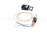 00C30-123D-04 Beverage Air Kit - Universal Service Controller (Frz)