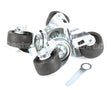 00C31-041A Beverage Air 4 Caster