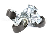 00C31-041A Beverage Air 4 Caster
