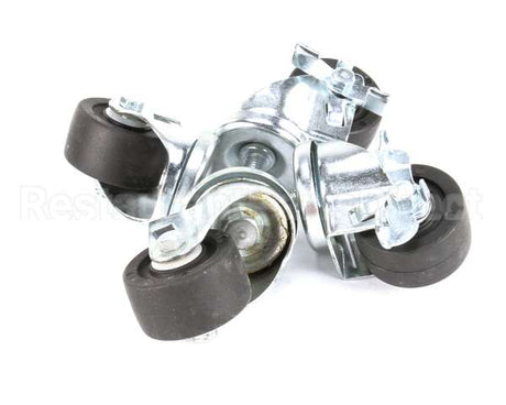 00C31-041A Beverage Air 4 Caster
