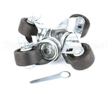 00C31-041A Beverage Air 4 Caster
