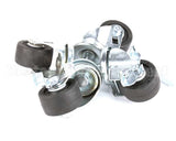 00C31-041A Beverage Air 4 Caster