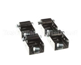 00C31-045A Beverage Air Roller Kit