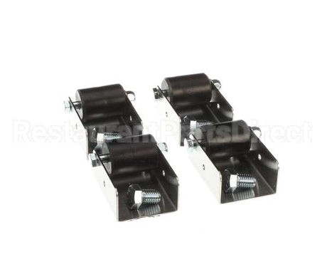 00C31-045A Beverage Air Roller Kit