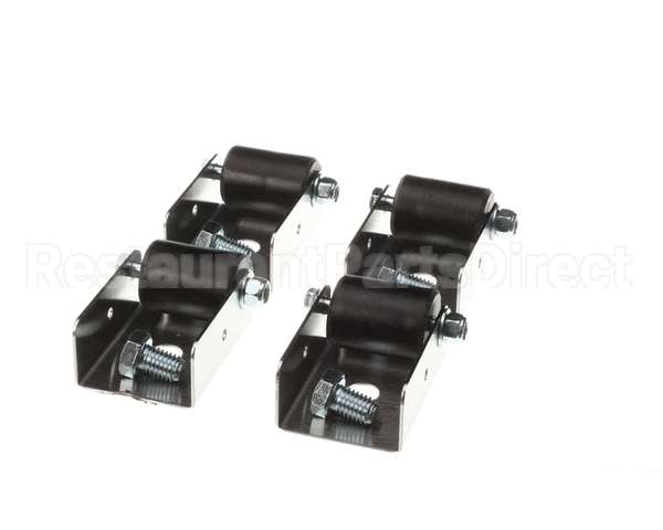 00C31-045A Beverage Air Roller Kit