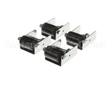 00C31-045A Beverage Air Roller Kit